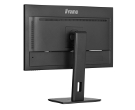iiyama ProLite XUB2797HSN-B1 - 1244843 - zdjęcie 7